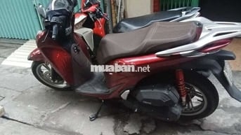 Shark up sh 2024 full . Bao đi phượt đề là chạy