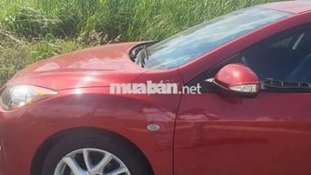 Mazda 3 2014 S 1.6 AT - 70000 km
