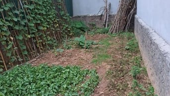 Bán đất thổ cư tại Do Nha, Tây Mỗ, Xuân Phương, diện tích 84m, mt 4,8m