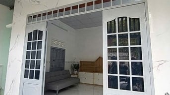 bán nhà giá đ tư -DT68m2-3PN-hẽm ôtô-gần biển-Vĩnh hoà-Nha Trang-2t450