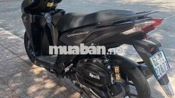 vario 125 2017 zin đầu chưa rớt