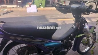 wave 54 đôn hết bài