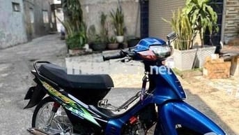 cần bán xe gấp