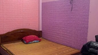 Cho thuê phòng trọ tại Xã Đàn 2, quận Đống Đa, giá cho thuê 2,5 triệu
