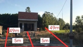 Công ty Đấu giá hợp danh Lam Sơn Sài Gòn THÔNG BÁO ĐẤU GIÁ TÀI SẢN