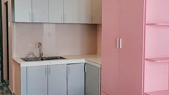 Quận 10 nhà 5 tầng mới full nội thất cho thuê gần 20t/thg chỉ nhỉnh 7T