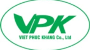 TUYỂN NHÂN VIÊN LÁI XE TẢI 1,4t GIAO HÀNG