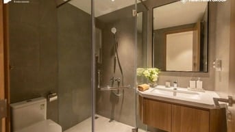 Masteri Rivera Đà Nẵng Chiết khấu đến 19%, ưu đãi dành cho khách hàng