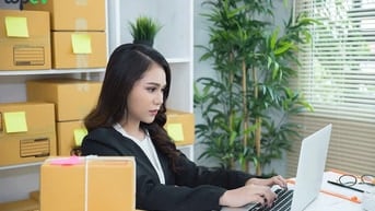 CÔNG TY MỚI KHAI TRƯƠNG CẦN TUYỂN NHÂN SỰ NHIỀU VỊ TRÍ
