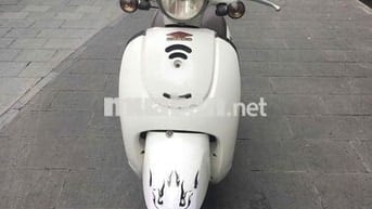 giocno 50cc