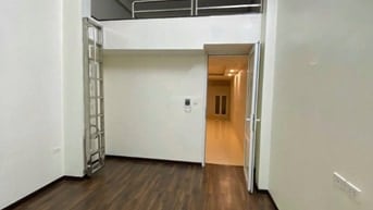 Chính chủ cho thuê khu tập thể Bản Đồ, đối diện ngõ Thái Thịnh 1