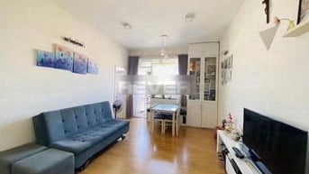 Bán/cho thuê căn hộ chung cư xịn xò 32m² tại Lạc Long Quân, Tây Hồ