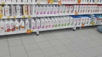 💥SHOP MỸ PHẨM MỚI MỞ TUYỂN NV BÁN HÀNG, TẠP VỤ, BẢO VỆ , PHỤ KHO 💥