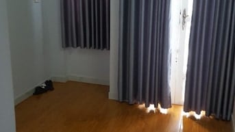 Cho thuê nhà lầu nguyên căn đường Tỉnh lộ 10, Quận Bình Tân 7TR/THÁNG