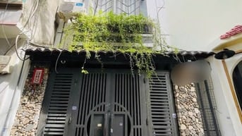 Ảnh đại diện