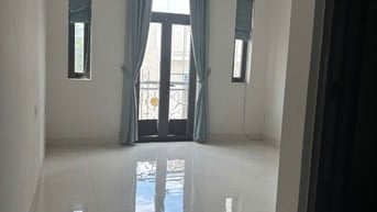 Nhà trọ an ninh gần siêu thị trường học