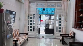 CÓ 1 KHÔNG 2🔥HỒ BIỂU CHÁNH, P11 PHÚ NHUẬN GIÁ 3,850 TỶ/64M2 SỔ RIENG