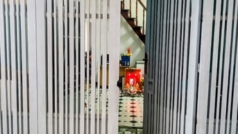 Cho nữ thuê phòng/ ở ghép nhà nguyên căn, giá đã gồm điện nước 