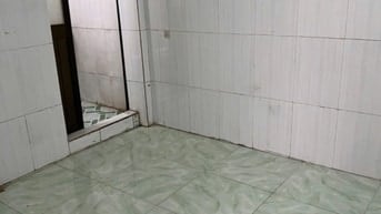 Nhà cho thuê nguyên căn có gác suốt đường Sư Vạn Hạnh Phường 9 quận 5