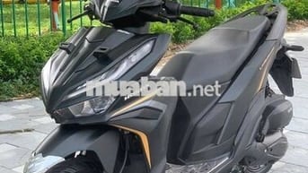 Vario 2024 bs 43 mới cứng có trả góp trao đổi