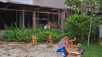 Cần bán gấp Nhà cấp 4 hẻm giá 5 tỷ 45
