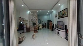 Nhà Đẹp Tại HCM Kinh Doanh  Nhà Đất