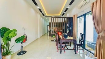 Nhà đang cho thuê kinh doanh online cần bán Giá có TL mạnh