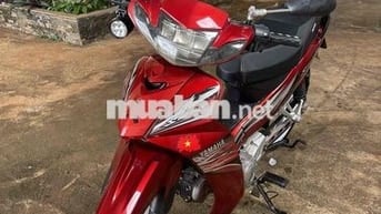 cần bán xe máy sirius 50 phân khối (có giảm)