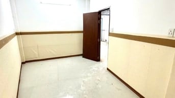BÁN NHÀ TRỌ HẺM XE TẢI ĐƯỜNG SỐ 1 . PHƯỜNG 13 . QUẬN - GV
