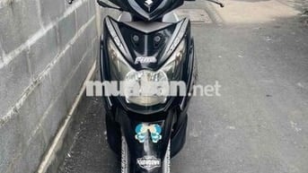 Bán hazate ss máy rất êm, biển thành phố