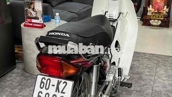 xe dọn full mới Super biển số đẹp 60K 26868