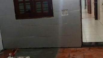 CHO THUÊ NHÀ TẦNG 1 TẬP THỂ KHU B KIM LIÊN