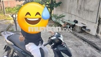 SH 150i còn nguyên rin chưa tháo rời 1 con ốc