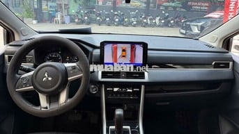 Mitsubishi Xpander Cross 2022  - 91600 km