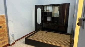 Bán Nhà 2 Tầng Lĩnh Nam Hoàng Mai 48m sổ Riêng Gần Phố Gía Đầu Tư 6,65