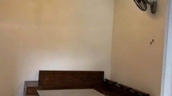 BÁN NHÀ C4, KIỆT Ô TÔ TRƯNG NỮ VƯƠNG – GIÁ CHỈ 3 TỶ