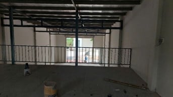 CHÍNH CHỦ CHO THUÊ NHÀ KHO, MẶT BẰNG KINH DOANH