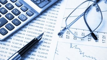 Nhận làm báo cáo thuế tại nhà TP HCM Dịch vụ kế toán tại nhà 