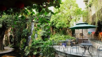 VIỆC LÀM THÁNG 7 - 8 - 9 XOAY CA 