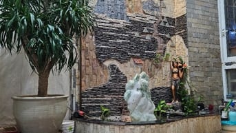 Tôi chính chủ cần bán căn hộ chung cư Cầu Giấy (Miễn trung gian)