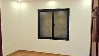 Bán Nhà Định Công Thượng Đầu Vũ Tông Phan Ngõ Ô tô Tránh Kinh Doanh 