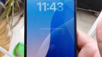 Iphone 13 Pro 128GB QT Còn BH 