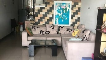 Chính chủ bán căn hộ chung cư 28 (368 Phan Văn Trị)