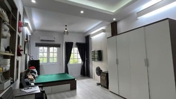TUYỆT PHẨM ! NHÀ BÁN MT ĐƯỜNG SỐ 54 P10 Q6 (4X17) 3 LẦU. CHỈ 12,5 TỶ 