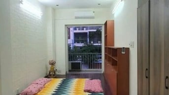 Chính chủ cho thuê phòng biệt thự full nội thất