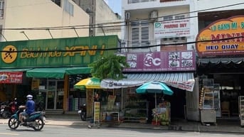 Ảnh đại diện