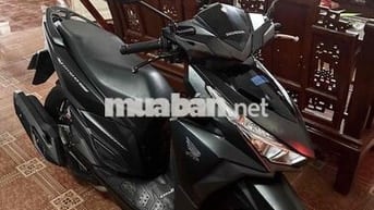 Vario150 2017