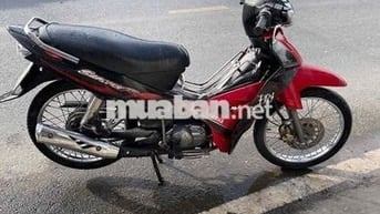 Yamaha surut biển 83 máy êm bình đề áo liền
