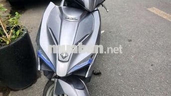 Bán AirBlade 2019 Khóa Smarkey Chính Chủ