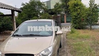 Hyundai Getz 2010 1.1 MT - 91000 km